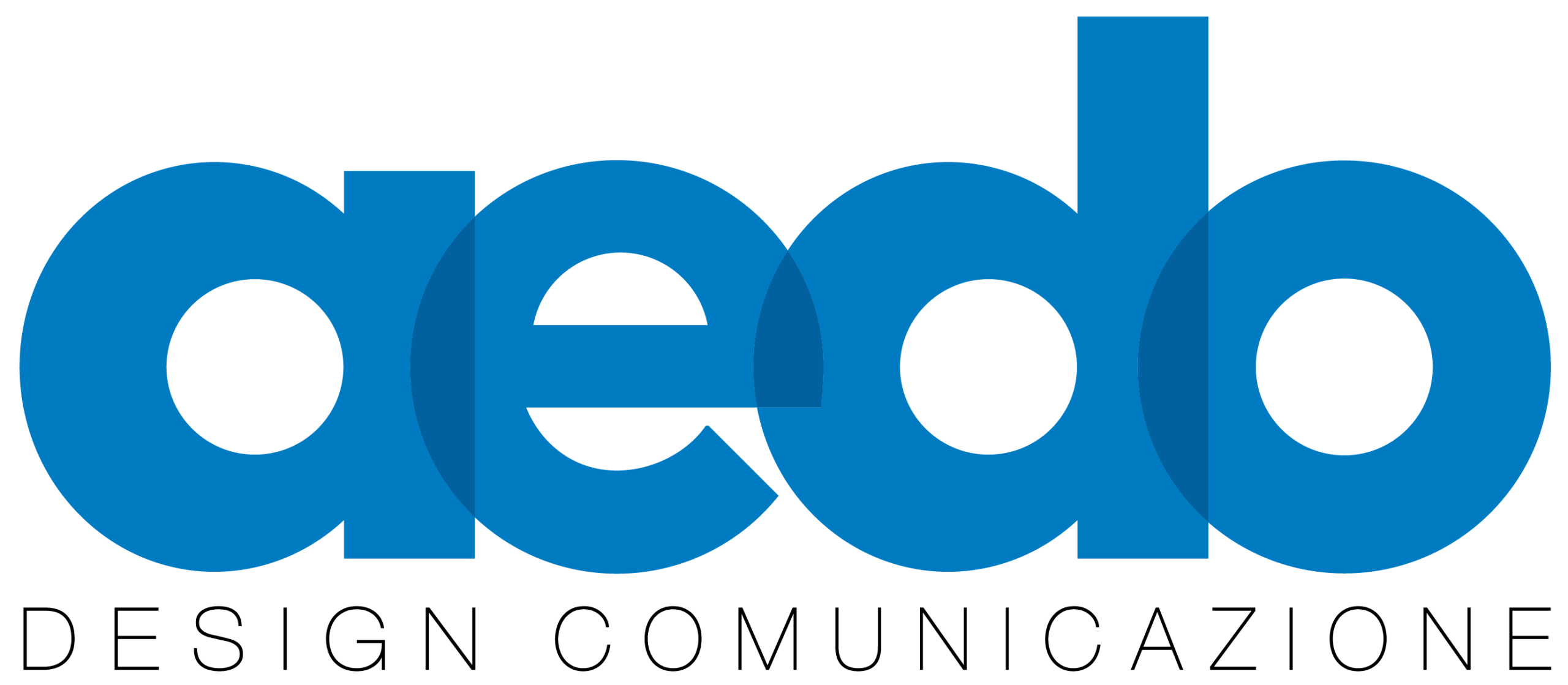 Aedo Design
